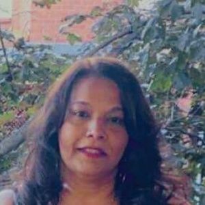 Meet your Posher, Narda